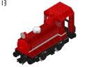 train-engine-small13.jpg