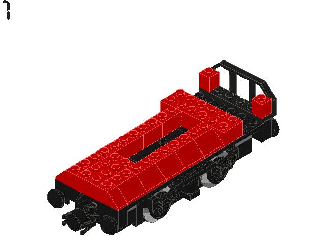 train-engine-small07.jpg