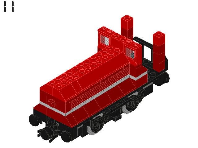 train-engine-small11.jpg