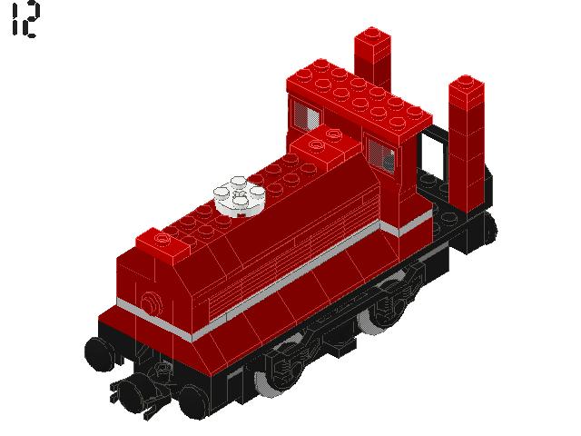 train-engine-small12.jpg