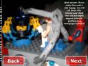 spiderman0012.jpg