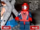 spiderman0013.jpg