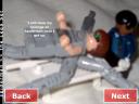 spiderman0020.jpg