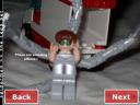 spiderman0022.jpg