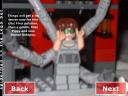 spiderman0024.jpg