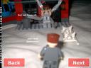 spiderman0026.jpg