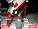 spiderman0027.jpg