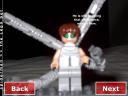 spiderman0032.jpg