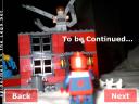 spiderman0034.jpg