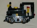 p4301710.jpg