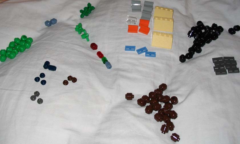4679tub1pic1.jpg