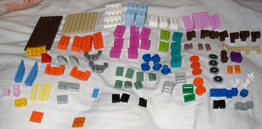 4679tub2pic3.jpg