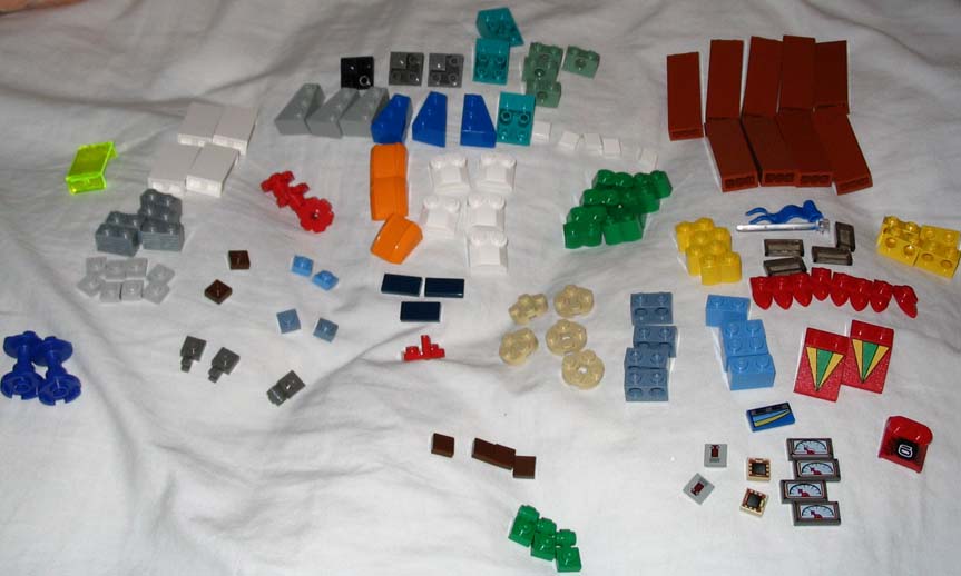 4679tub2pic4.jpg