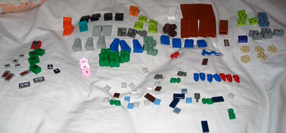 4679tub3pic4.jpg