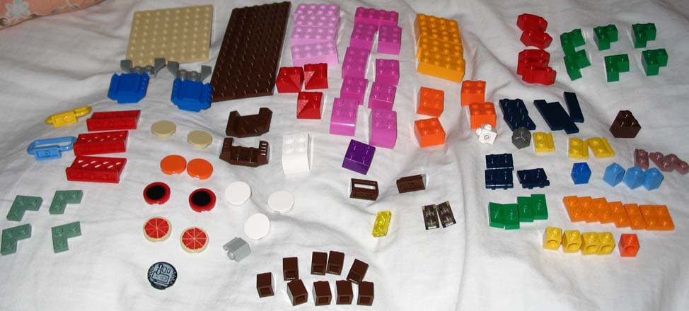 4679tub3pic5.jpg