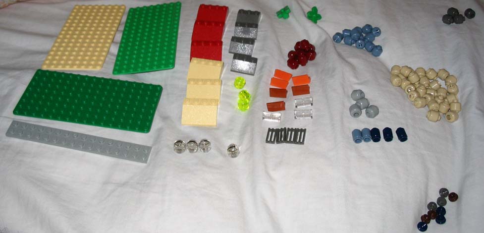 4679tub4pic1.jpg