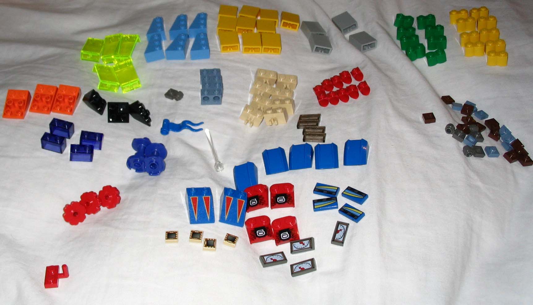 4679tub4pic2.jpg