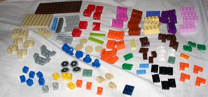 4679tub4pic3.jpg