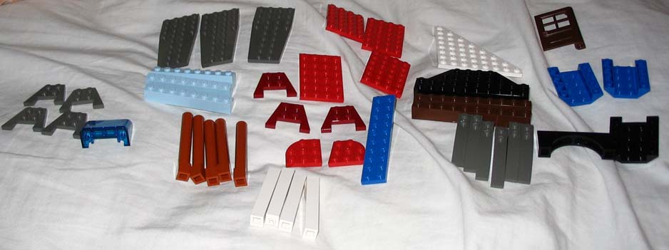 4679tub4pic4.jpg