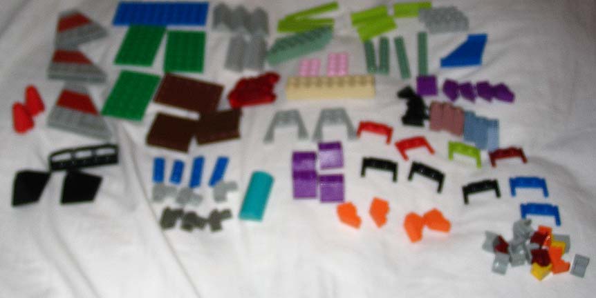 4679tub4pic5.jpg