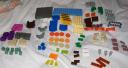 4679tub1pic3.jpg