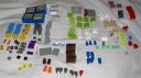 4679tub1pic5.jpg