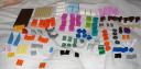 4679tub2pic3.jpg