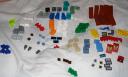 4679tub2pic4.jpg