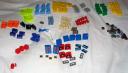 4679tub4pic2.jpg
