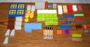 tub8pic5.jpg