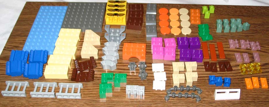 tub5pic1.jpg