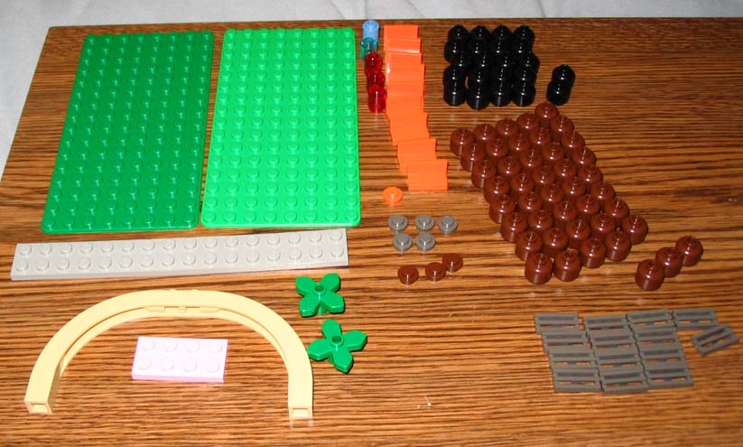 tub6pic1.jpg