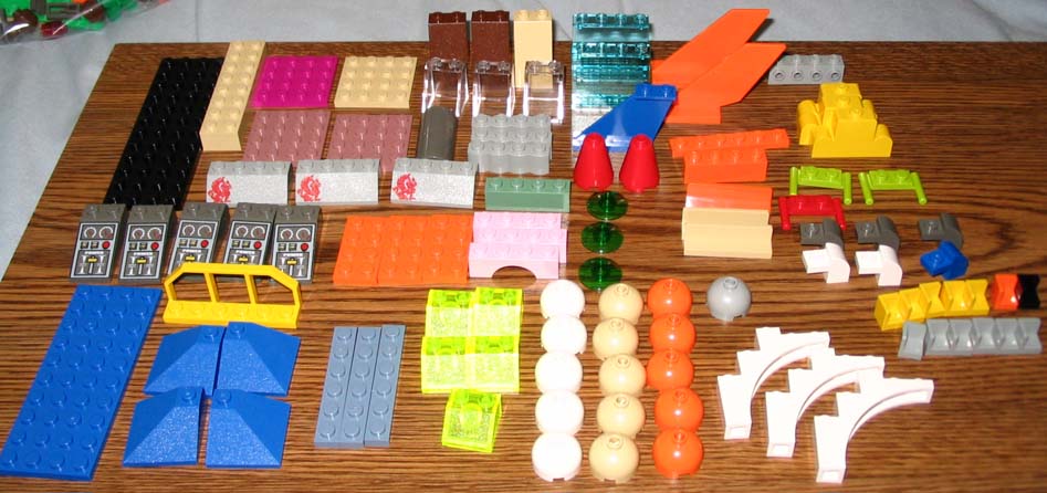 tub6pic2.jpg