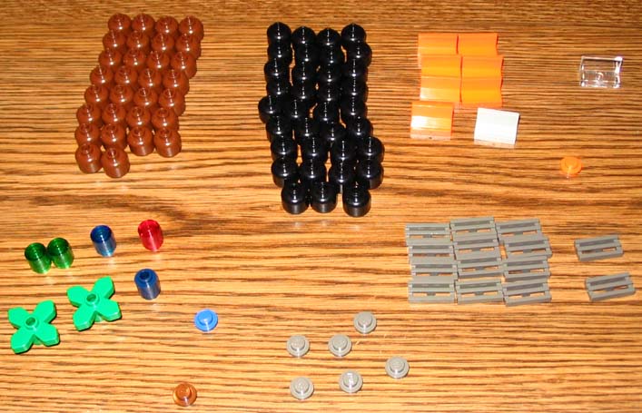 tub7pic2.jpg