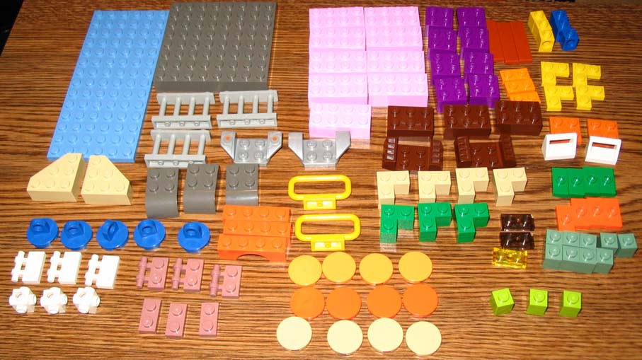 tub7pic3.jpg