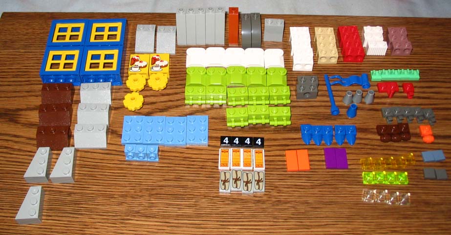 tub8pic5.jpg