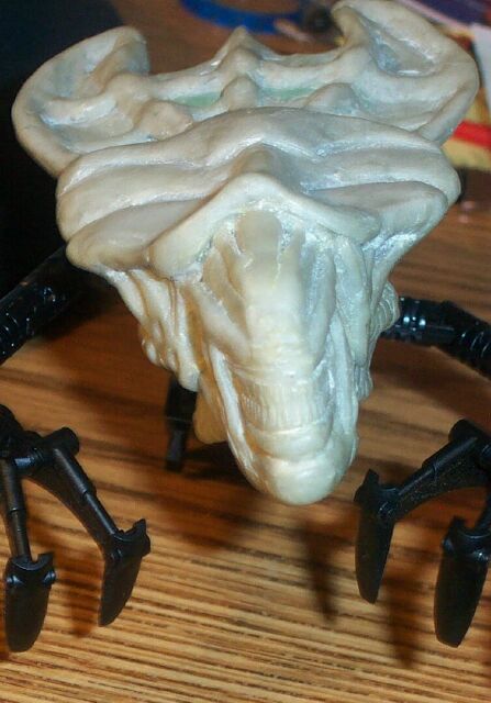 alien1.jpg