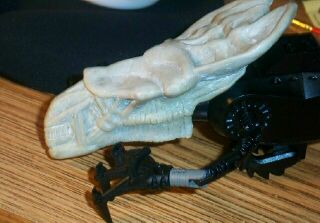 alien2.jpg