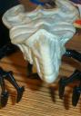 Alienqueen