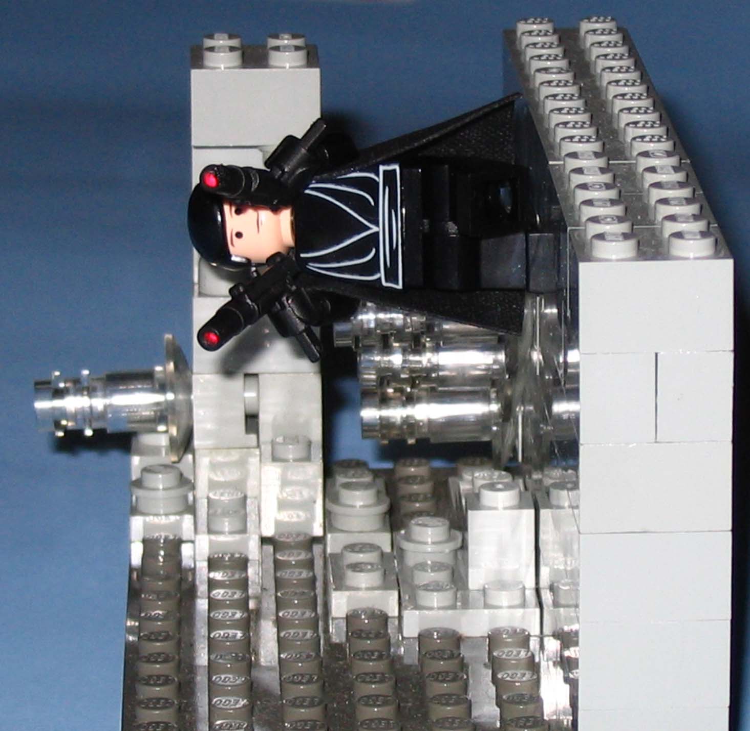 neo5.jpg