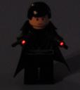 neo2.jpg