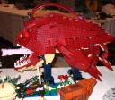 bigfish2.jpg