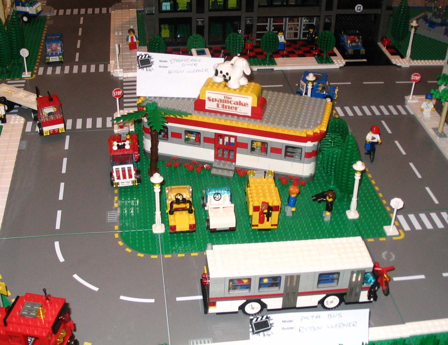 diner.jpg