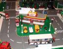 Town