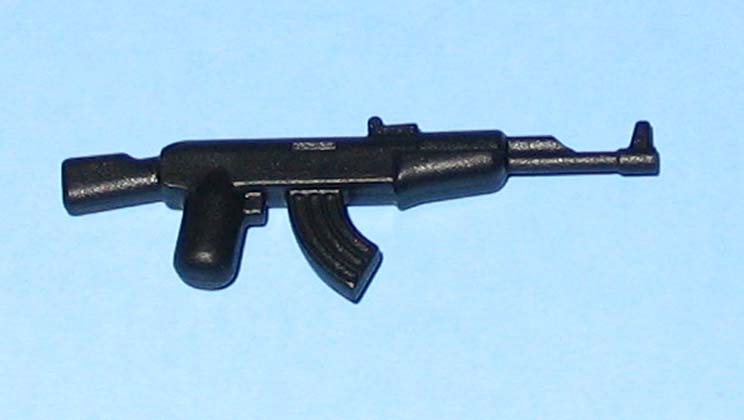 ak.jpg