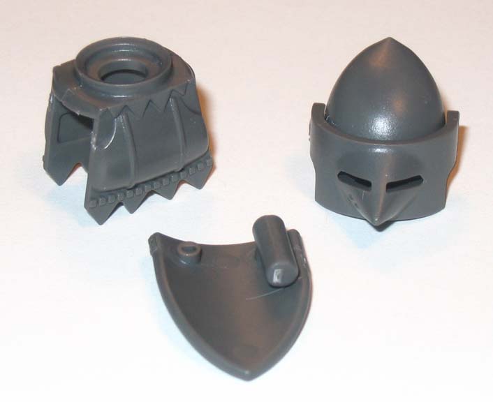 armor1.jpg