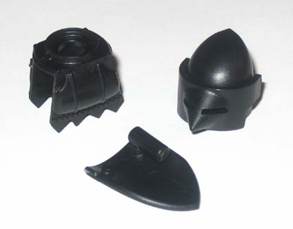 armorset2.jpg