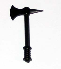 backspike1.jpg