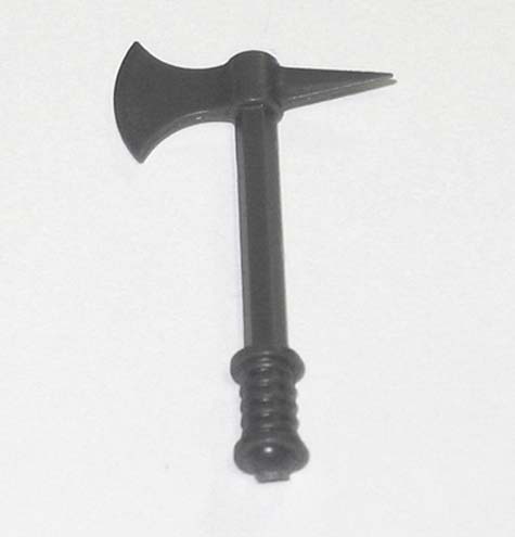 backspikeaxe4.jpg