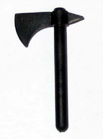 battleaxe.jpg